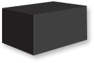 Rich Concrete Logo